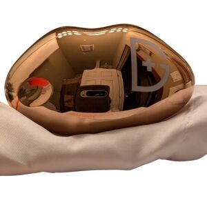 Dr Dennis Gross DRx SpectraLite™ LipWare Pro